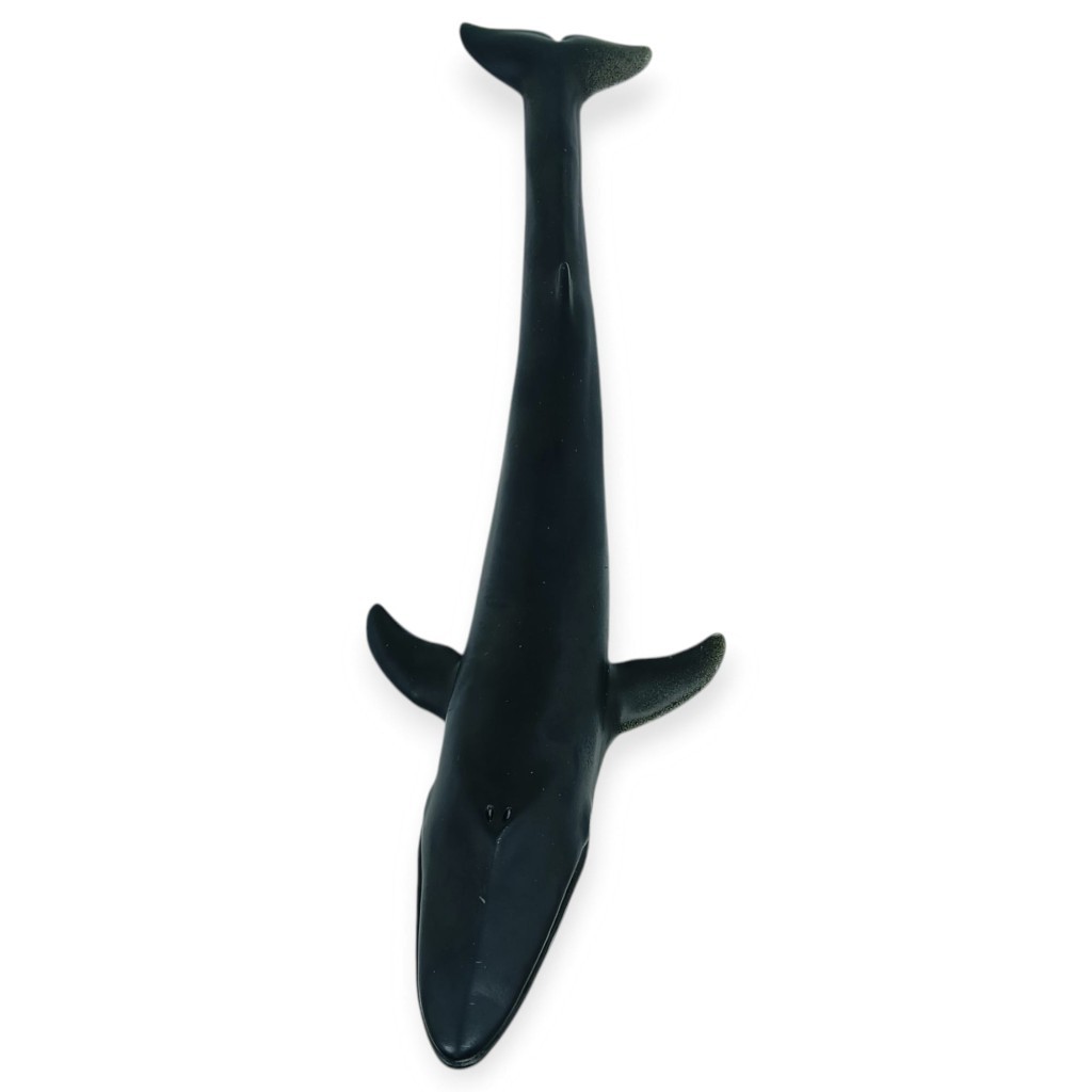 Deniz Hayvanları Serisi - Balina 29 cm - 1 ADET
