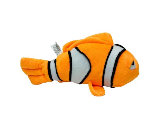 CLZ505 Deniz Hayvanları Serisi Palyaço Balığı  Nemo