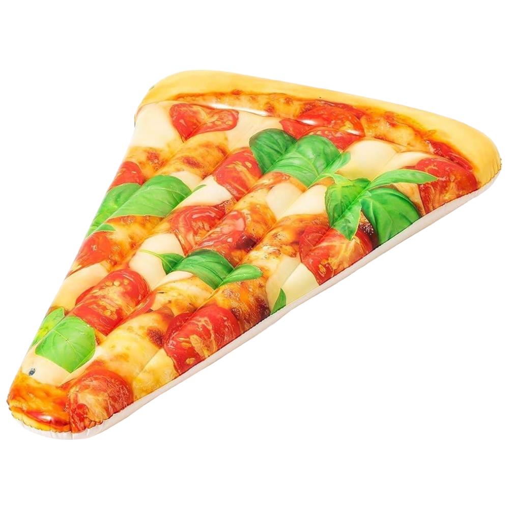 CLZ505 Deniz Yatağı Pizza Dilimi Yatak 188X130 Cm