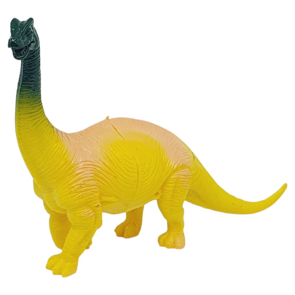 Dinazor Figürler Serisi - KL1689 - Camarasaurus - 1 ADET Dinazor Figürler Serisi - KL1689 - Camarasaurus - 1 ADET
