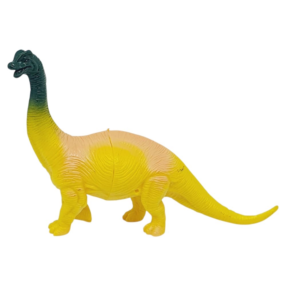 Dinazor Figürler Serisi - KL1689 - Camarasaurus - 1 ADET Dinazor Figürler Serisi - KL1689 - Camarasaurus - 1 ADET