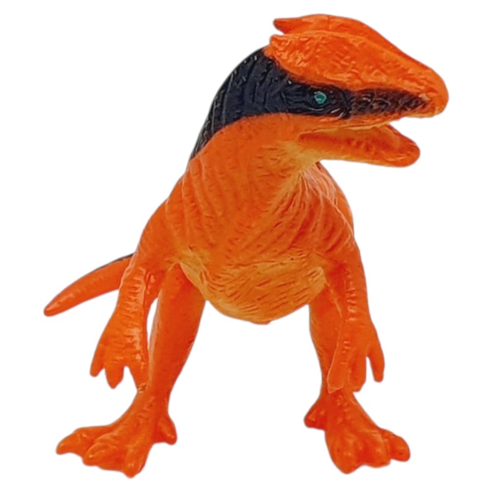 Dinazor Figürler Serisi - KL1689 - Velociraptor - 1 ADET Dinazor Figürler Serisi - KL1689 - Velociraptor - 1 ADET