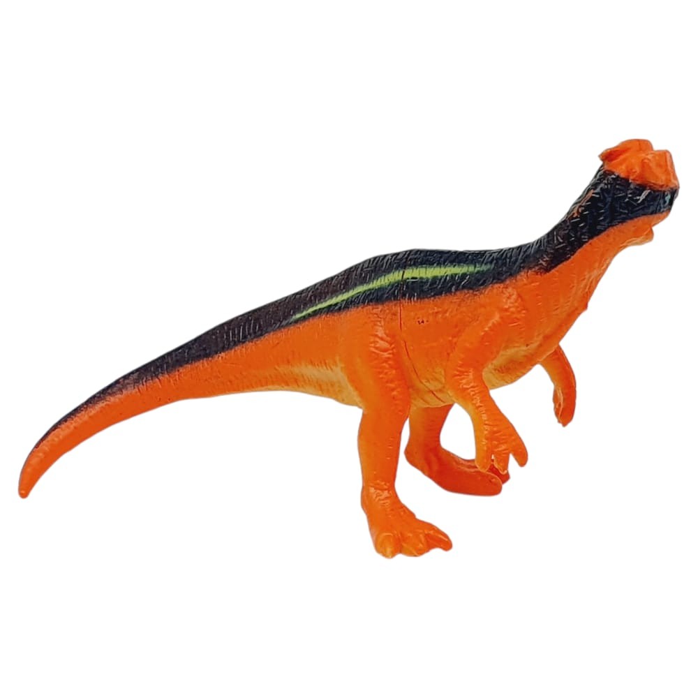 Dinazor Figürler Serisi - KL1689 - Velociraptor - 1 ADET