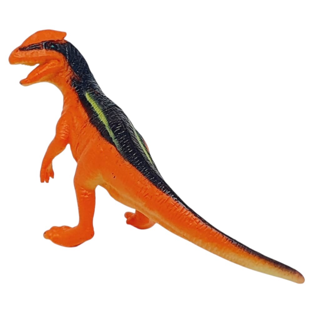 Dinazor Figürler Serisi - KL1689 - Velociraptor - 1 ADET