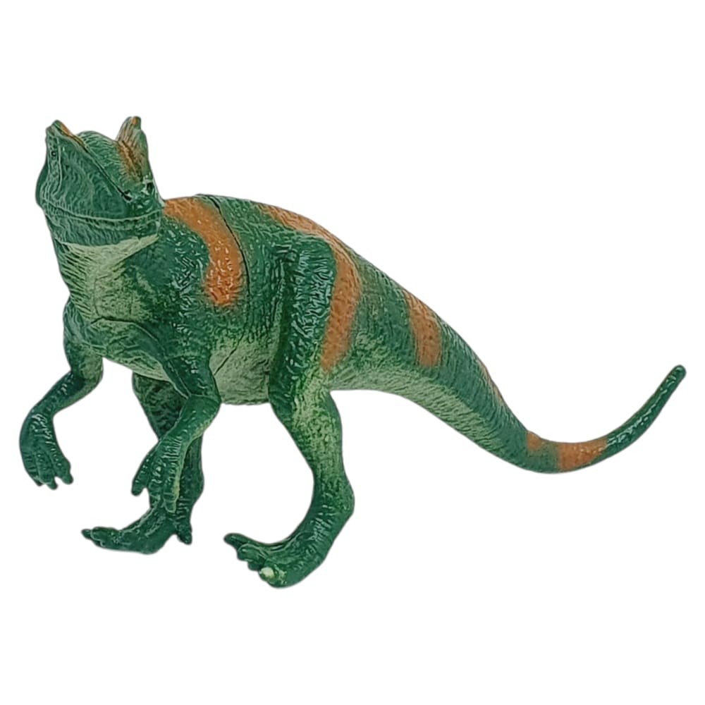 Dinazor Figürler Serisi - KL1689 - Allosaurus - 1 ADET