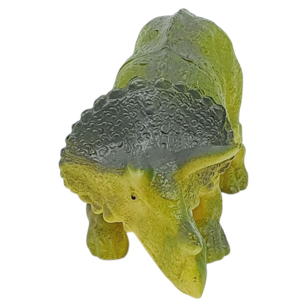 Dinazor Figürler Serisi - KL1689 - Streeholophus - 1 ADET Dinazor Figürler Serisi - KL1689 - Streeholophus - 1 ADET