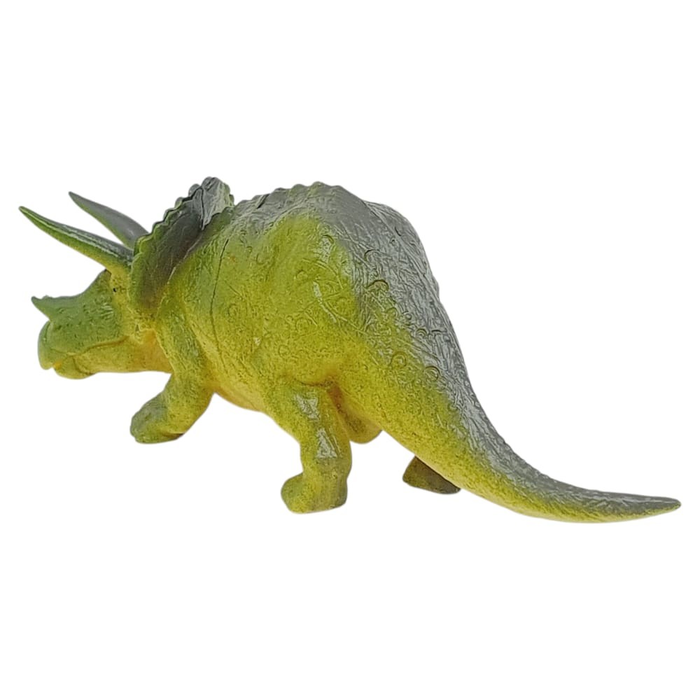 Dinazor Figürler Serisi - KL1689 - Streeholophus - 1 ADET
