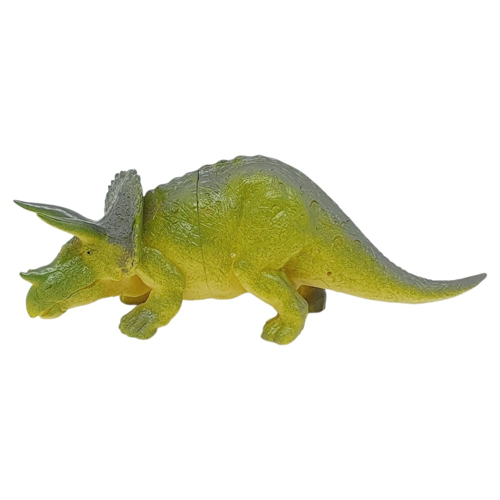 Dinazor Figürler Serisi - KL1689 - Streeholophus - 1 ADET