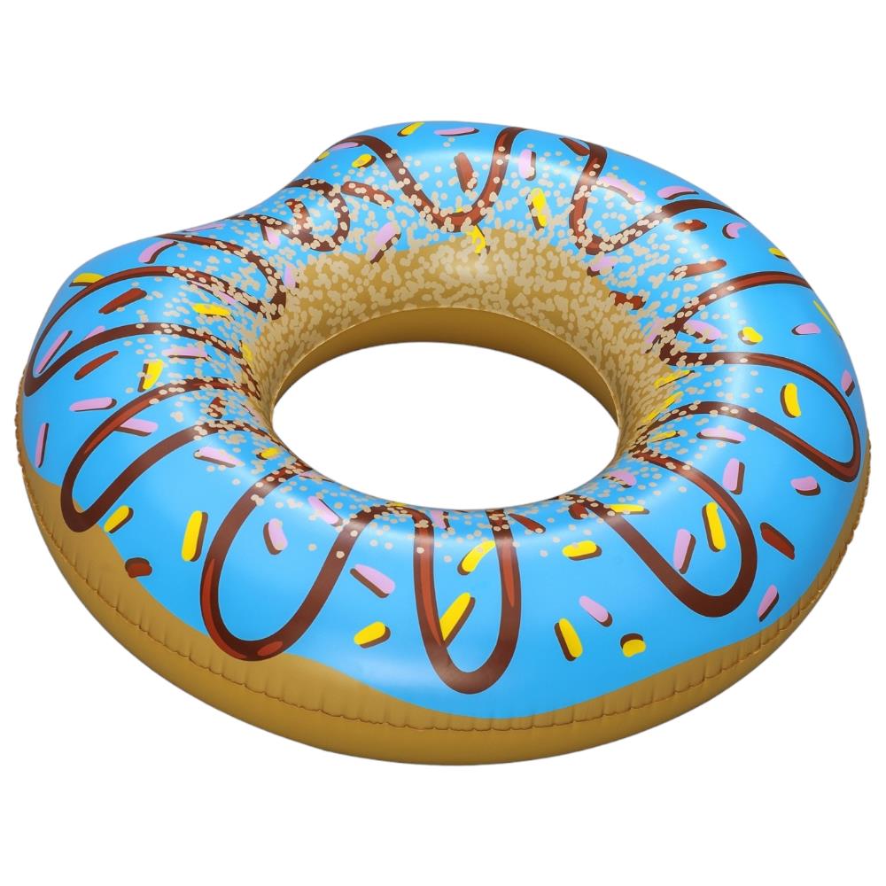 CLZ505 Donut Simit 107 Cm  -