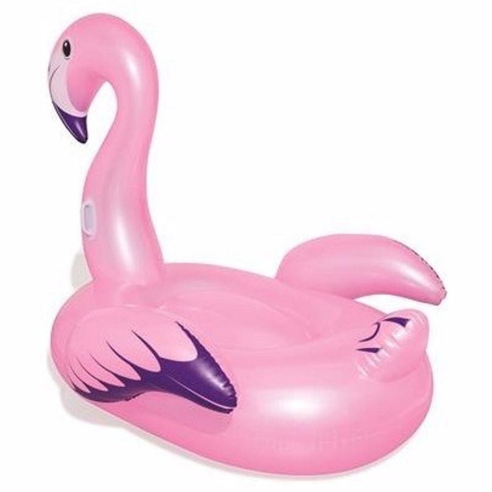 CLZ505 Flamingo Binici 173x170 Cm
