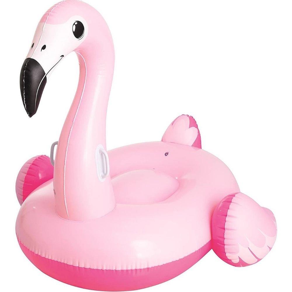 CLZ505 Flamingo Binici 175x173 Cm