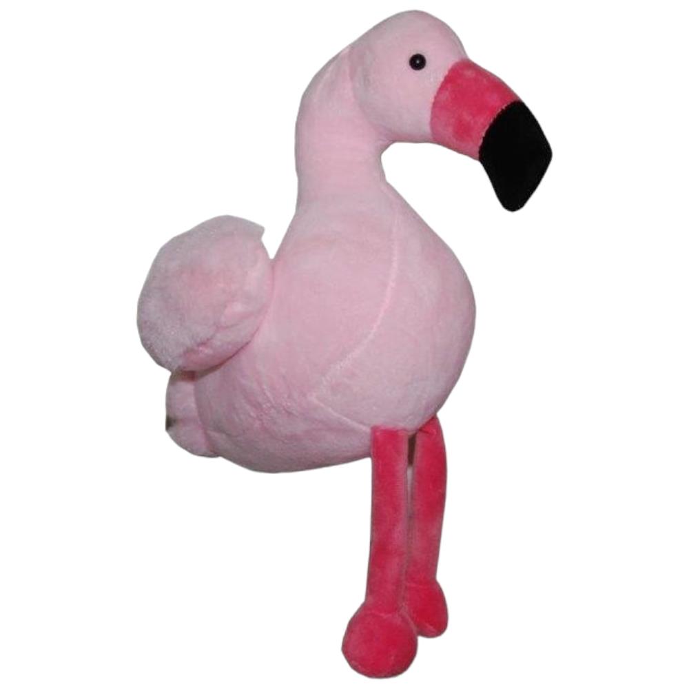 CLZ505 Flamingo Peluş 30 Cm