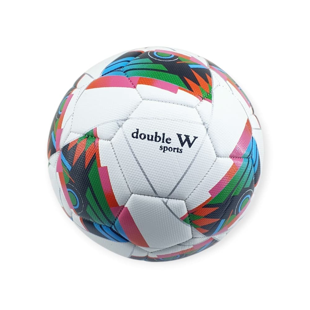 Futbol Topu Dikişli 420 gr No:5 - FB-700-KIRMIZI Futbol Topu Dikişli 420 gr No:5 - FB-700-KIRMIZI