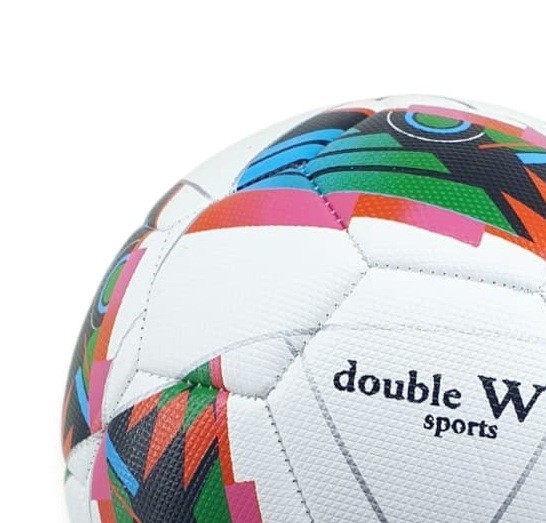 Futbol Topu Dikişli 420 gr No:5 - FB-700-KIRMIZI Futbol Topu Dikişli 420 gr No:5 - FB-700-KIRMIZI