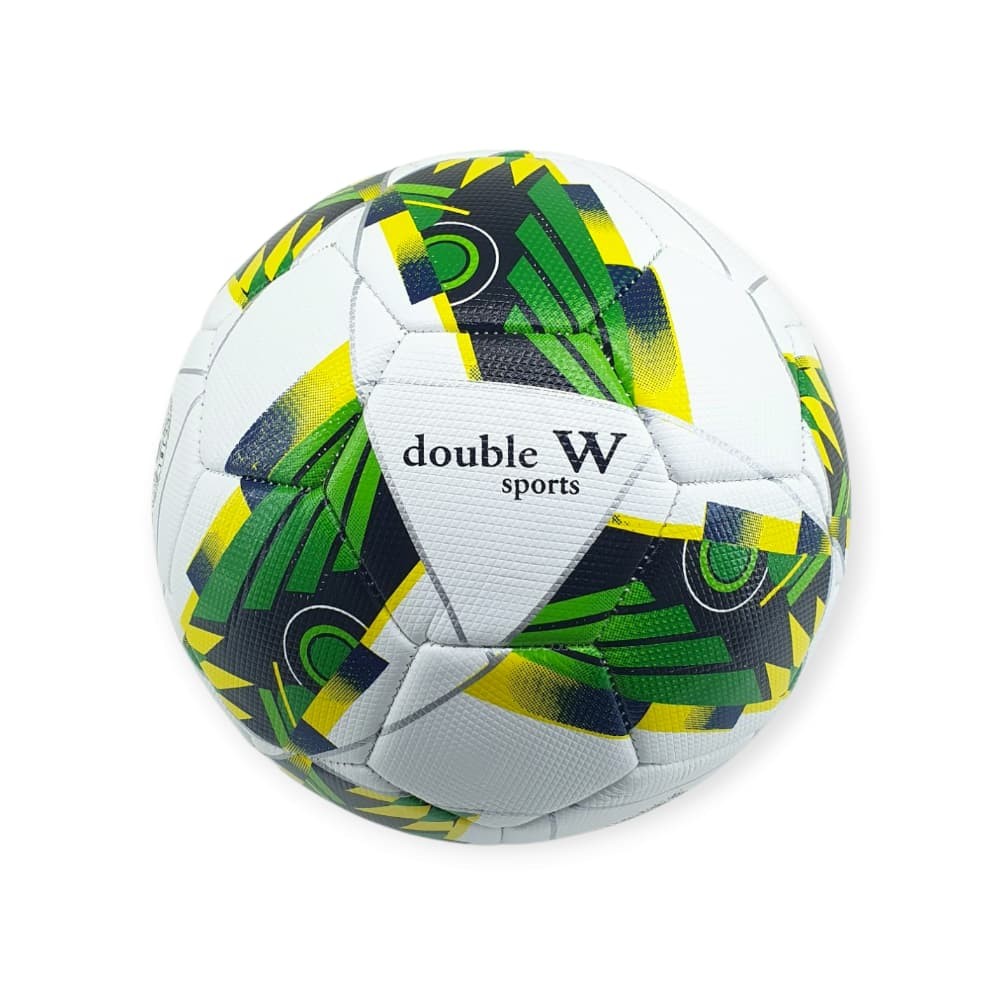 Futbol Topu Dikişli 420 gr No:5 - FB-700-SARI Futbol Topu Dikişli 420 gr No:5 - FB-700-SARI