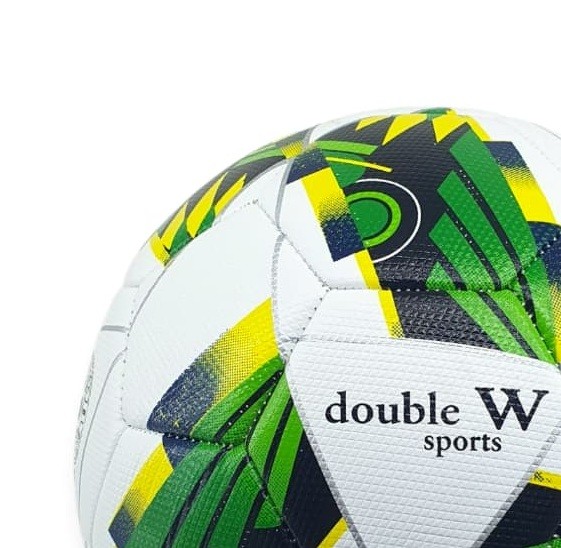 Futbol Topu Dikişli 420 gr No:5 - FB-700-SARI Futbol Topu Dikişli 420 gr No:5 - FB-700-SARI
