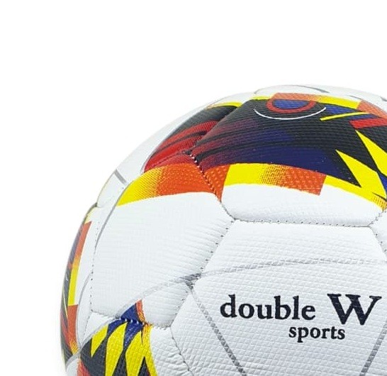 Futbol Topu Dikişli 420 gr No:5 - FB-700-TCU