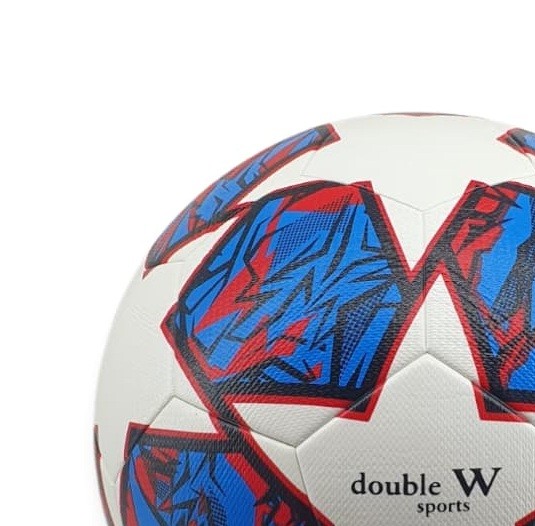 Futbol Topu Mikro Dikişli 420 gr No:5 - FB-710-MAVİ Futbol Topu Mikro Dikişli 420 gr No:5 - FB-710-MAVİ