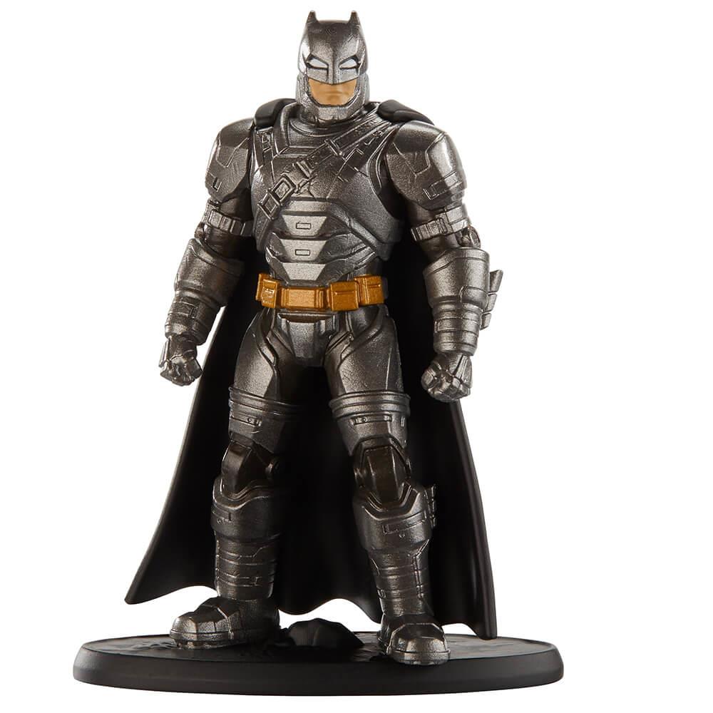 Justice League DC Mini Figürler - GGJ13 - 1 ADET