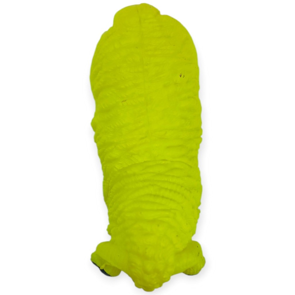 Hayvan Figürleri - Çiftlik Hayvanları 8 cm - Koç - 1 ADET