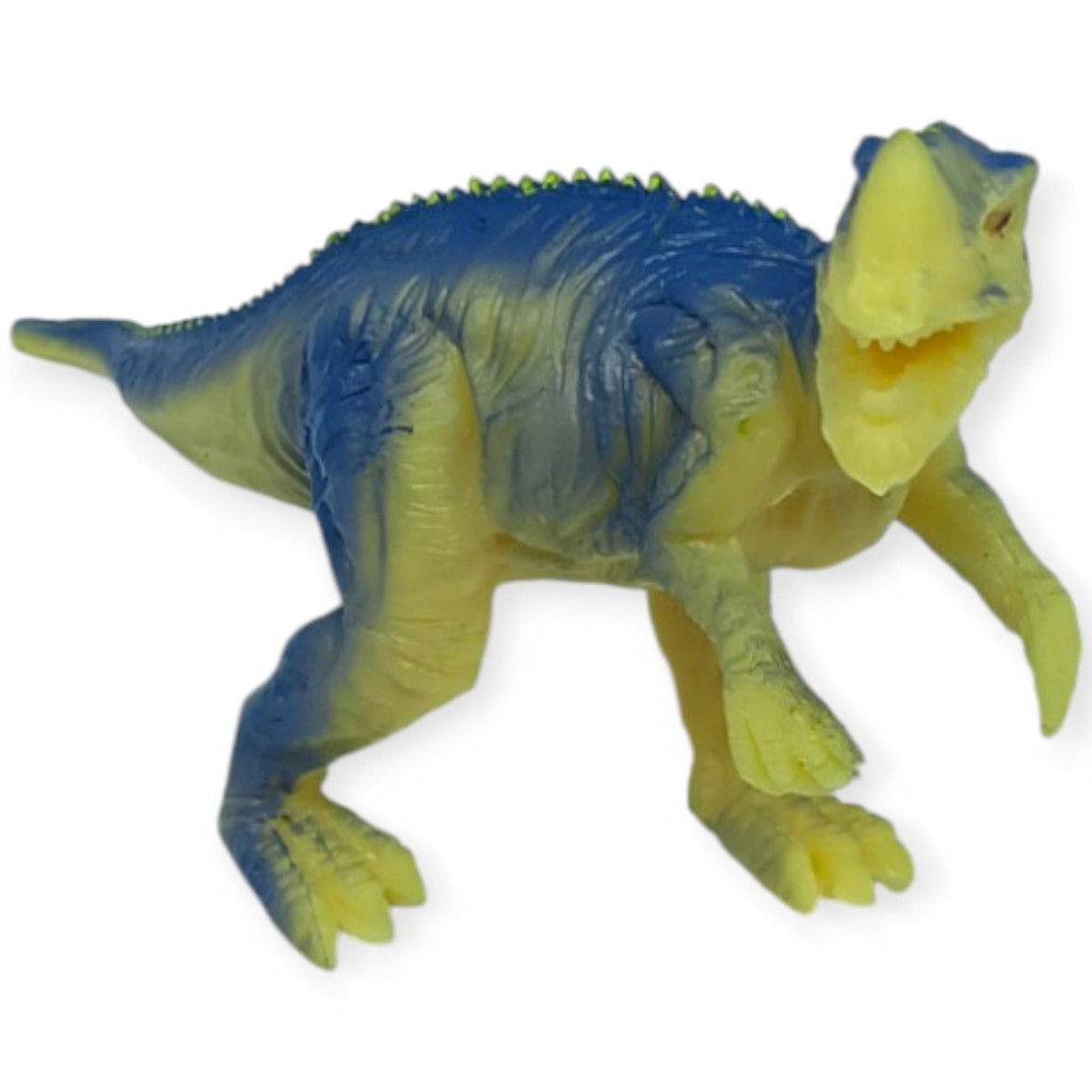 Hayvan Figürleri - Dinazor Figürü   cm - Allosaurus  - 1 ADET