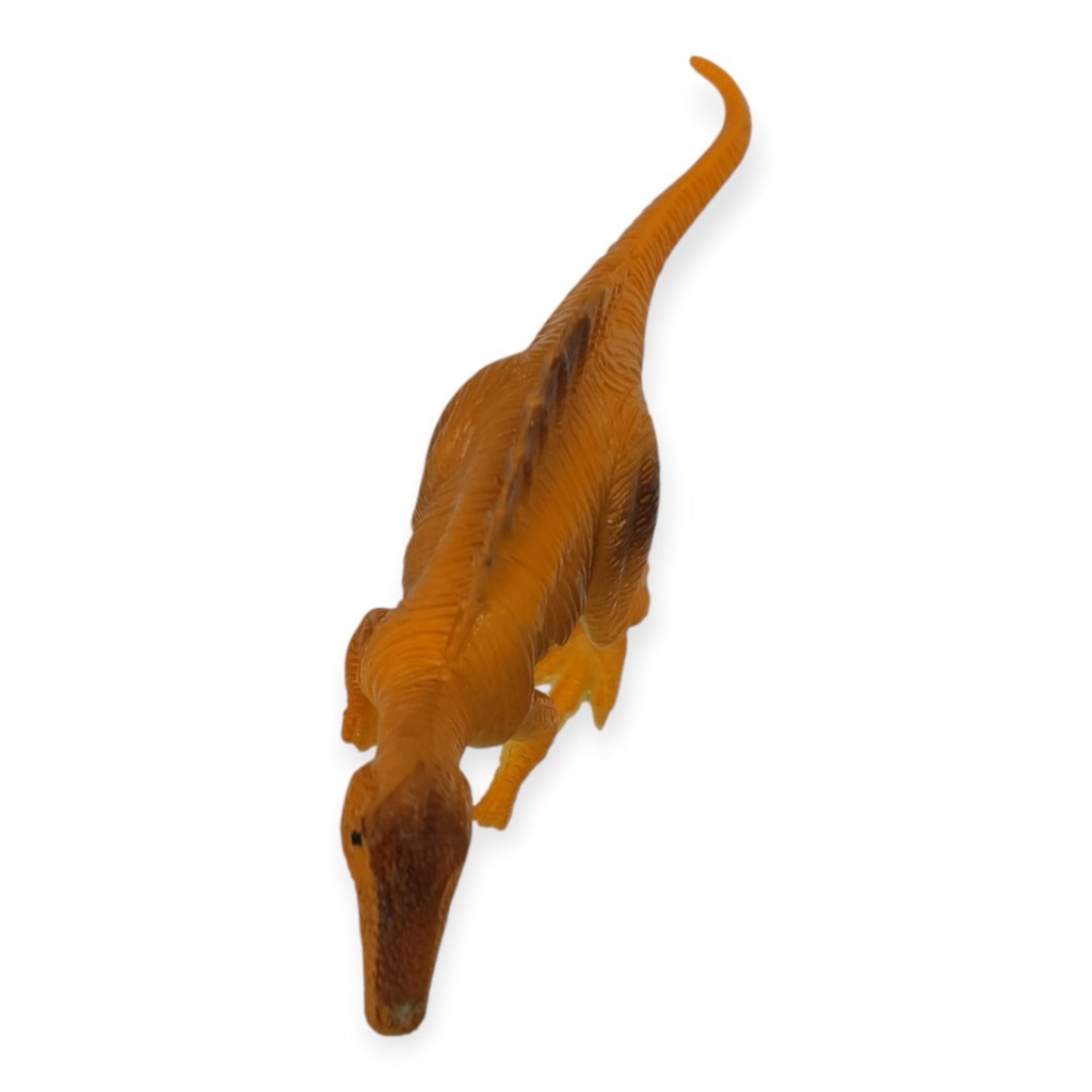 Hayvan Figürleri - Dinazor Figürü cm - Spinosaurus - 1 ADET Hayvan Figürleri - Dinazor Figürü cm - Spinosaurus - 1 ADET