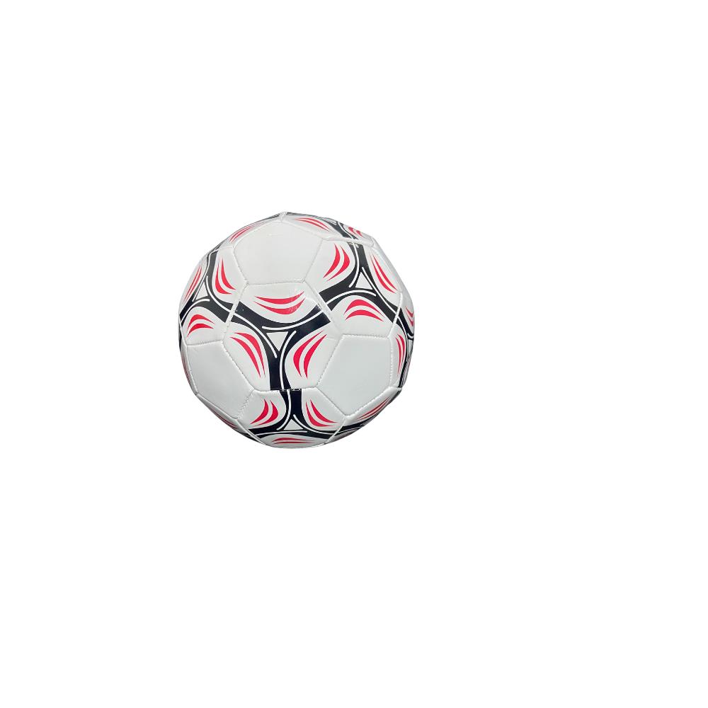 CLZ505 Kaliteli Dikişli Futbol Topu