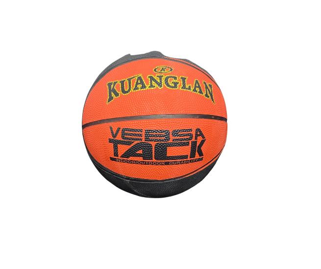 CLZ505 Kaliteli Basketbol Topu