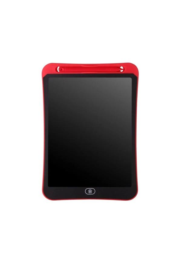 LC D 10'' Dijital Çizim Tableti LC D 10'' Dijital Çizim Tableti
