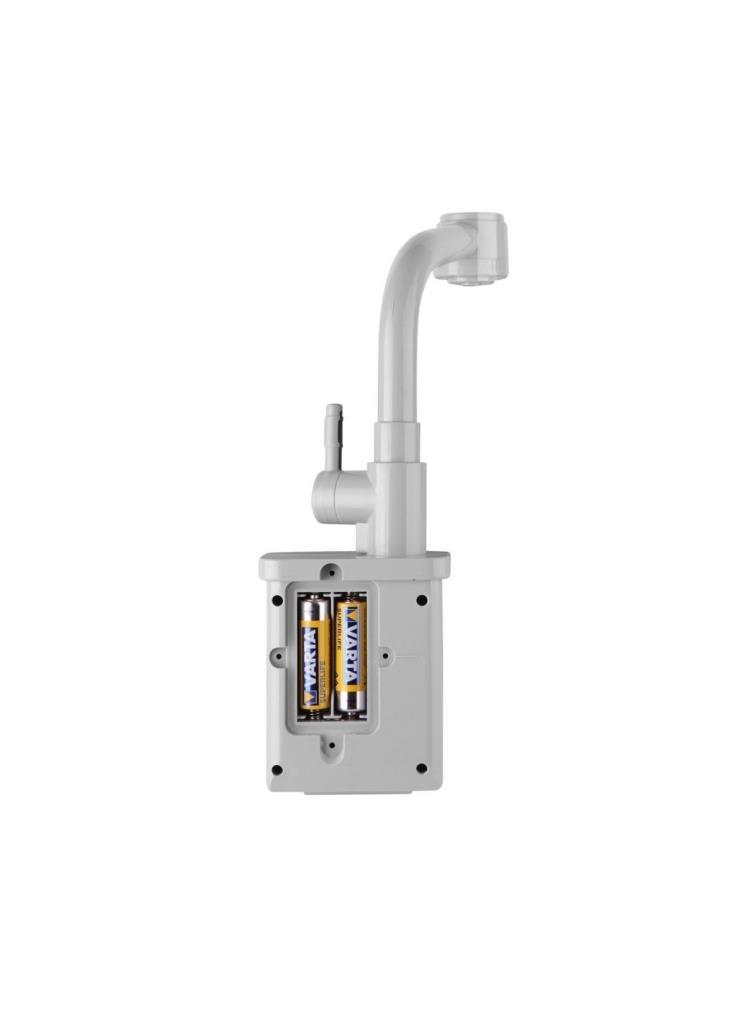 İnteraktif Pilli Lavabo Seti - LC-30916 - 1 ADET