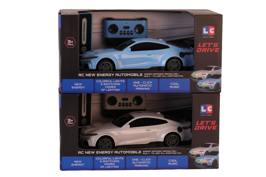 - U/K ŞARJ İSTASYONLU TESLA 1 Adet - 1 ADET - U/K ŞARJ İSTASYONLU TESLA 1 Adet - 1 ADET