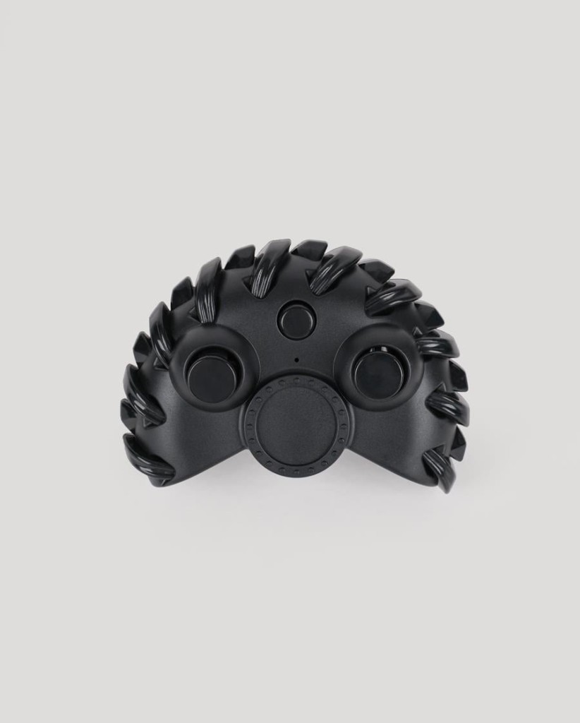 Uzaktan Kumandalı Araba - 1:10 Ölçekli 2.4 Ghz Yüksek Hızlı Off Road Şarjlı - 1 ADET Uzaktan Kumandalı Araba - 1:10 Ölçekli 2.4 Ghz Yüksek Hızlı Off Road Şarjlı - 1 ADET