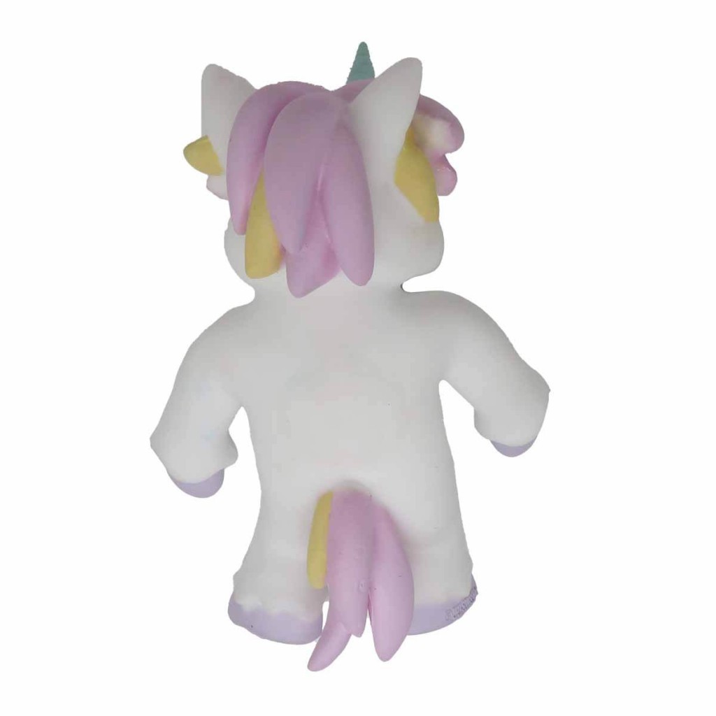 Monsterflex Stumble Guys Figürler Serisi - Sprinkles - 1 ADET