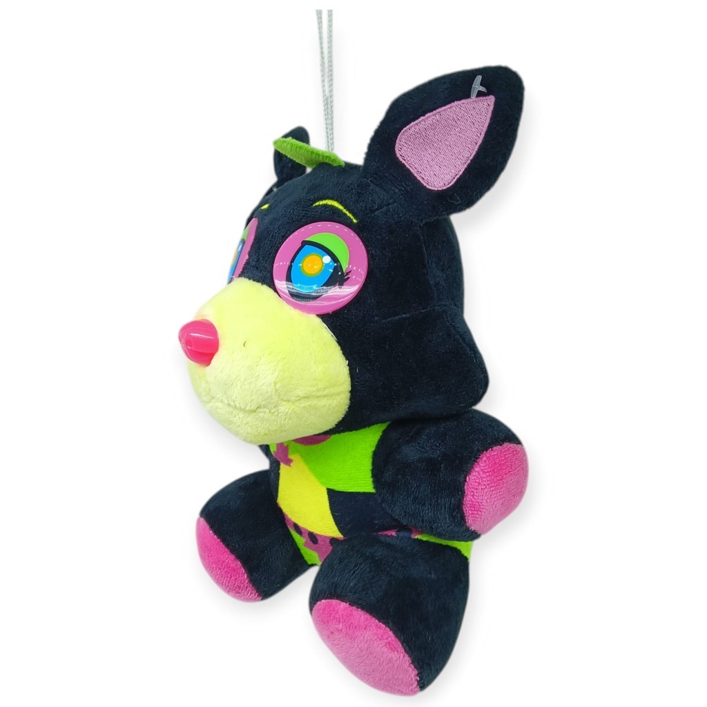 Peluş Hayvanlar 20 cm - Köpek - 1 ADET Peluş Hayvanlar 20 cm - Köpek - 1 ADET