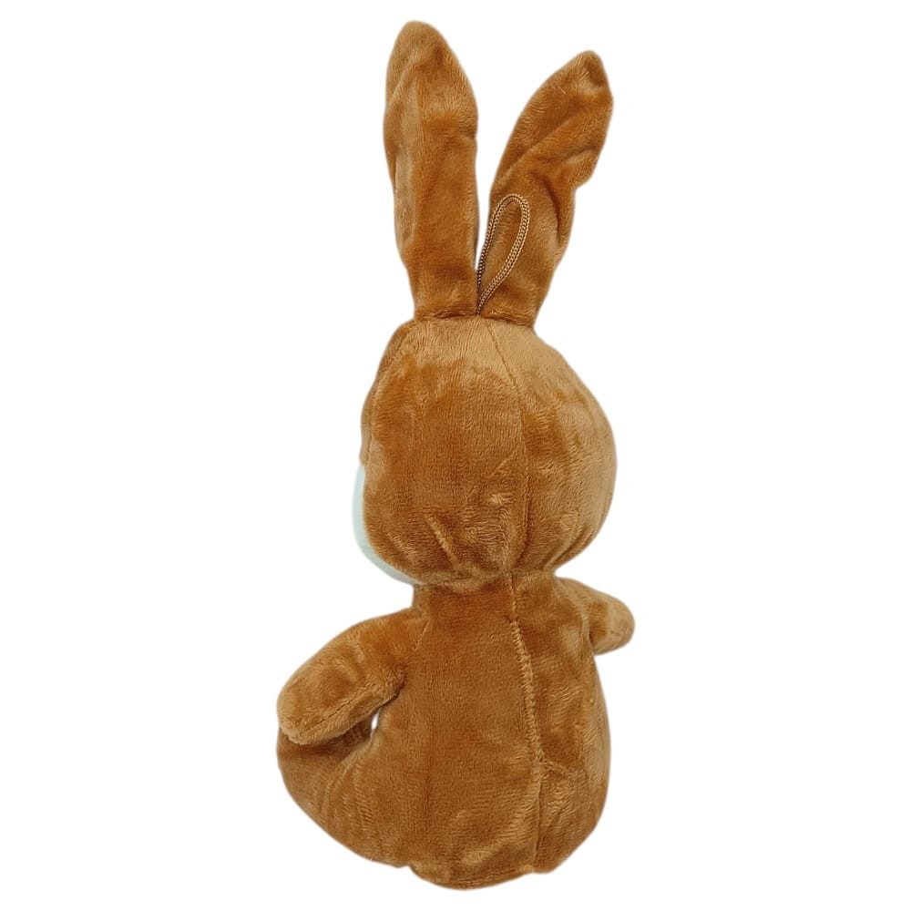 Peluş Sevimli Hayvanlar 30 cm - Tavşan - 1 ADET