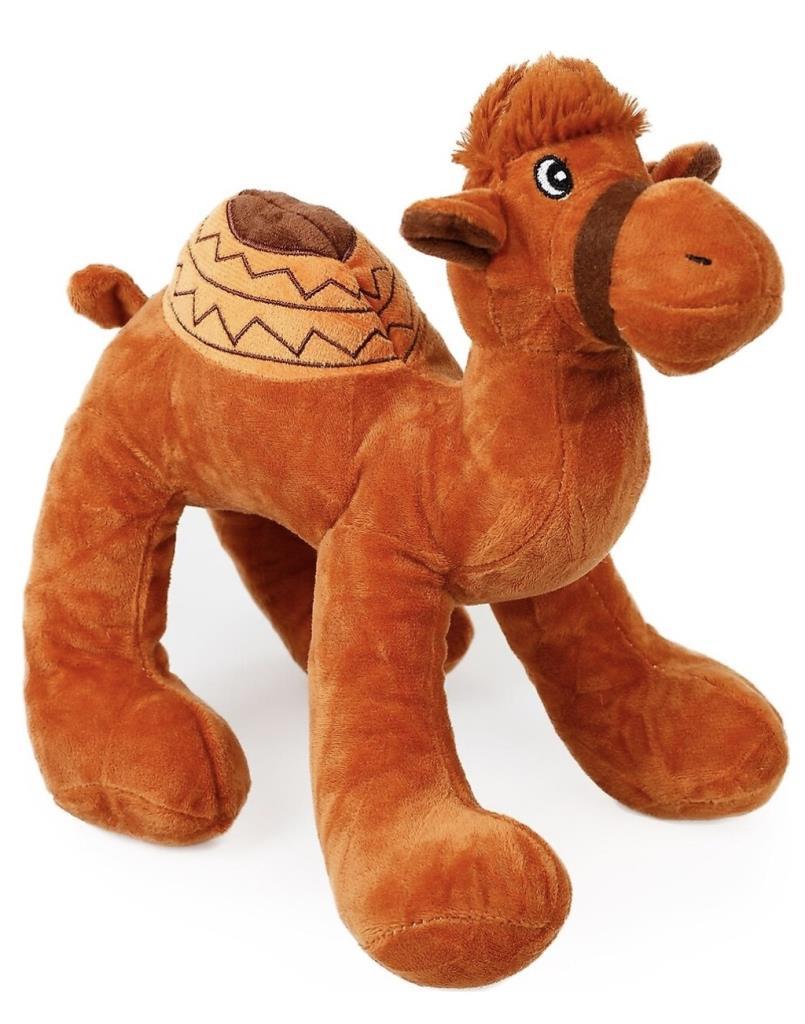 - PELUŞ HAYVANLAR 30 CM EŞEK ZEBRA ZÜRAFA - 1 ADET - PELUŞ HAYVANLAR 30 CM EŞEK ZEBRA ZÜRAFA - 1 ADET