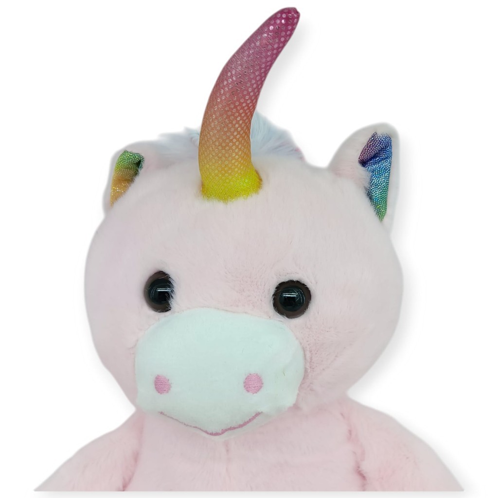 - PELUŞ HAYVAN FİGÜR 35 CM 1 Adet - 1 ADET