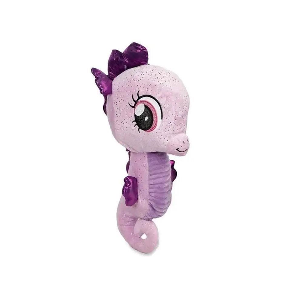 - PELUŞ DENİZ ATI 30CM 1 Adet - 1 ADET - PELUŞ DENİZ ATI 30CM 1 Adet - 1 ADET