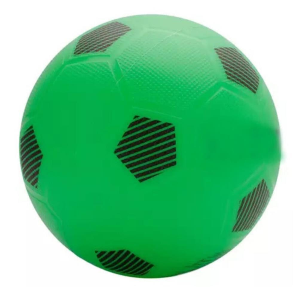 CLZ505 PVC Futbol Topu