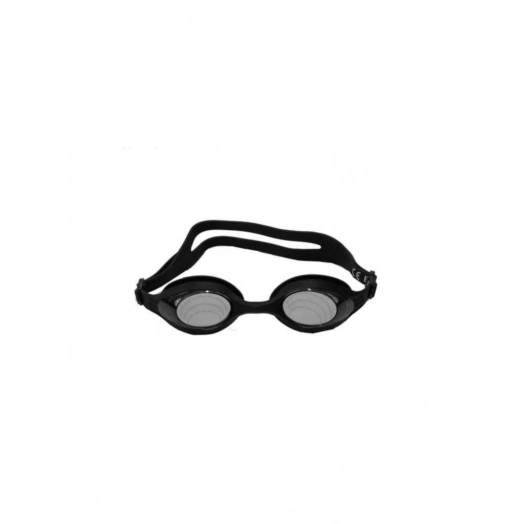CLZ505 Silikon Yüzücü Gözlüğü