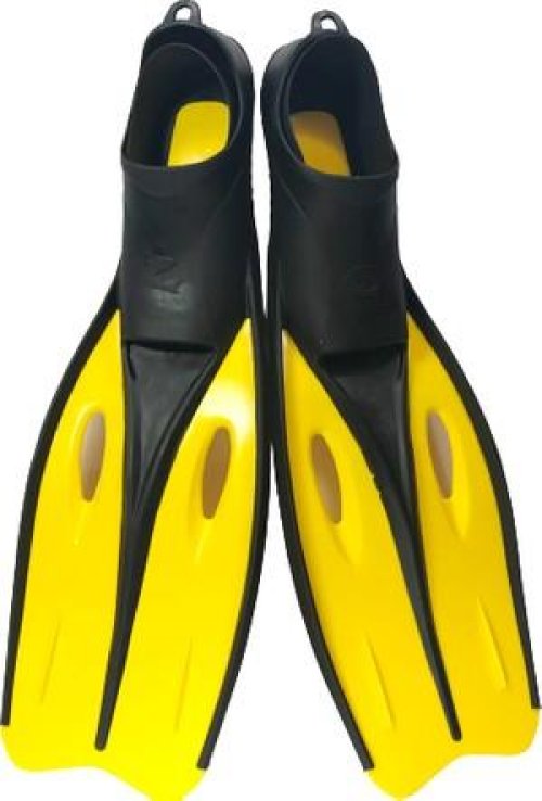 Sea Walker Çantalı Yüzücü Paleti 44-45 Numara - 1 ADET Sea Walker Çantalı Yüzücü Paleti 44-45 Numara - 1 ADET