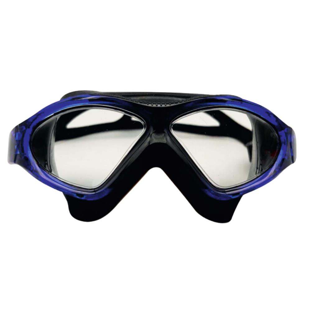CLZ505 Silikon Sörf Gözlüğü Çocuk