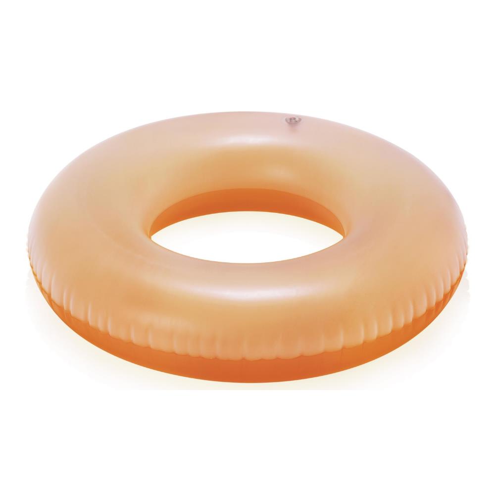 Simit Neon Renkli 91 Cm   - 1 ADET