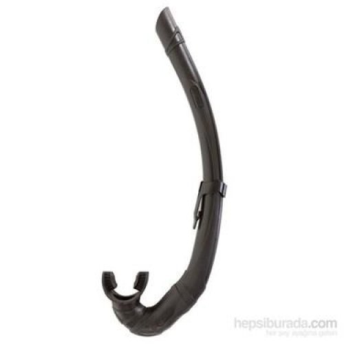 - SNORKEL - TEK SNORKEL MAS - 1 ADET - SNORKEL - TEK SNORKEL MAS - 1 ADET