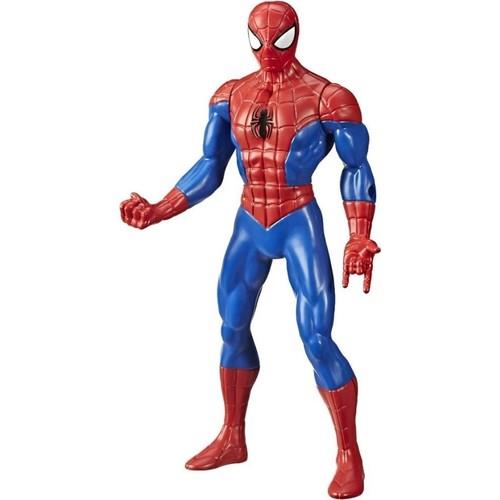 CLZ505 Spider-man Figür 9,5 İnç - 24 cm Figür