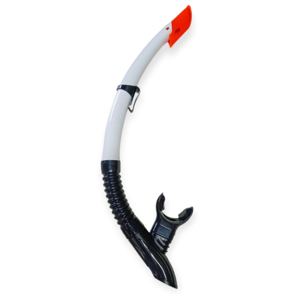 Star Diving Dalış Maskesi ve Snorkel Yetişkin - 517-BEYAZ - 1 ADET Star Diving Dalış Maskesi ve Snorkel Yetişkin - 517-BEYAZ - 1 ADET