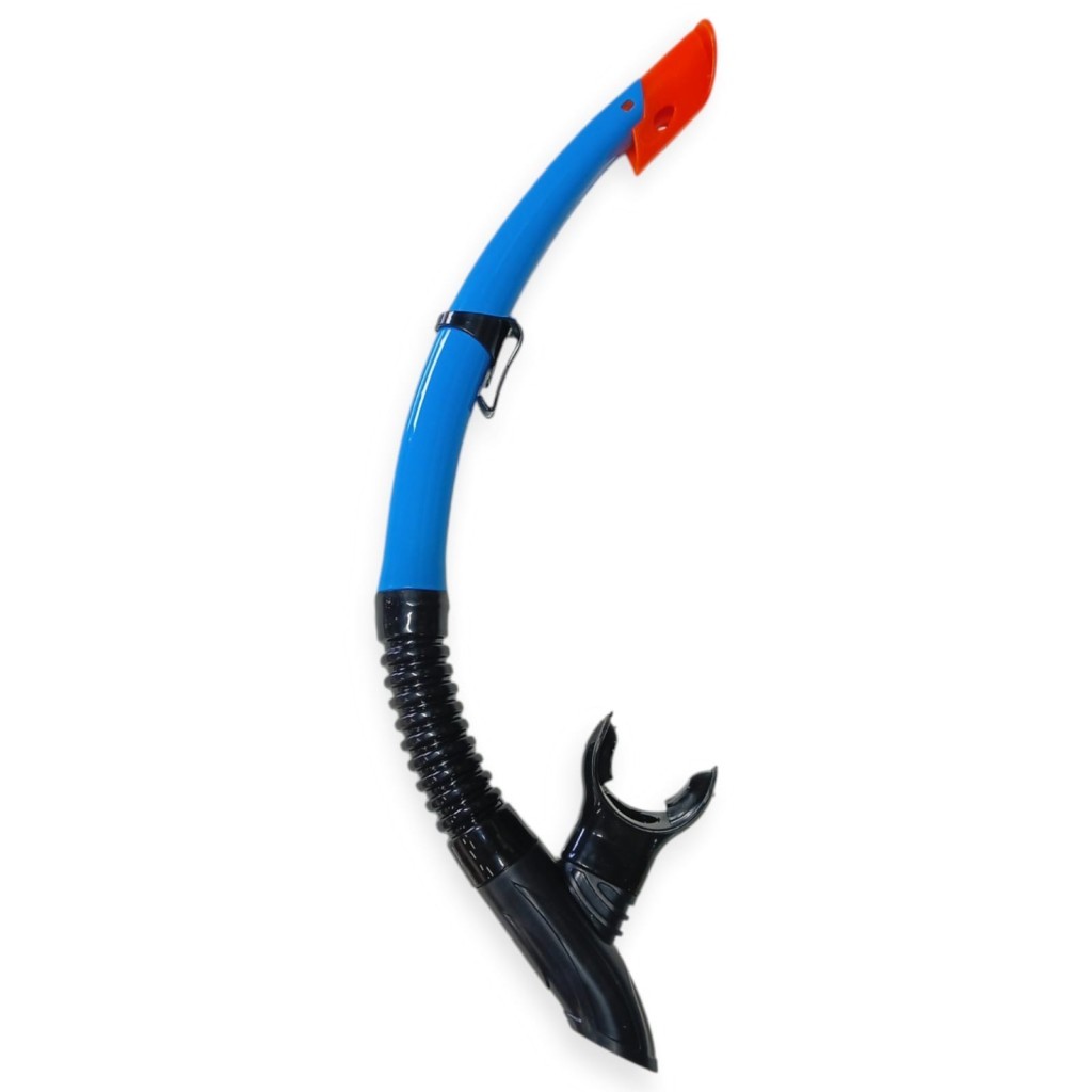 Star Diving Dalış Maskesi ve Snorkel Yetişkin - 517-MAVİ - 1 ADET Star Diving Dalış Maskesi ve Snorkel Yetişkin - 517-MAVİ - 1 ADET