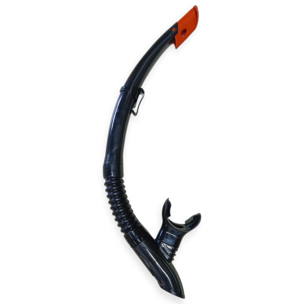 Star Diving Dalış Maskesi ve Snorkel Yetişkin - 51713-SİYAH - 1 ADET Star Diving Dalış Maskesi ve Snorkel Yetişkin - 51713-SİYAH - 1 ADET