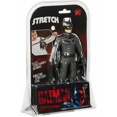 CLZ505 Stretch DC Batman