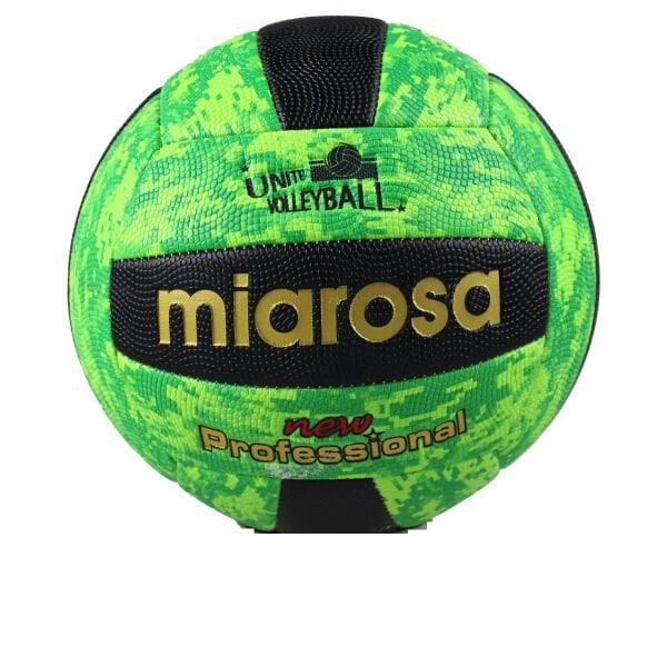 TOP - 1804 - VOLEYBOL TOPU LÜX - 1 ADET